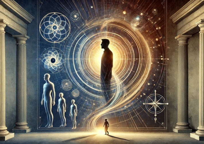 The secrets of family constellations: what hidden dynamics reveal