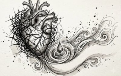 Anatomia di un Corazzato: Perché l’evitante fugge dall’amore